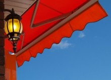 Kwikfynd Awnings
larbert