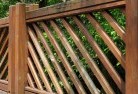 Larbertdecks-1.jpg; ?>