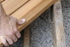 Larbertdecks-3.jpg; ?>
