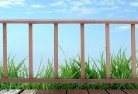 Larbertdecks-4.jpg; ?>