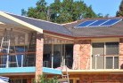 Larberthome-extensions-6.jpg; ?>