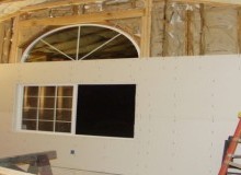 Kwikfynd Home Extentions
larbert