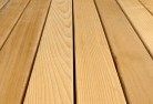 Larbertpatios-2.jpg; ?>