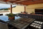 Larbertpergolas-1.jpg; ?>