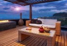 Larbertpergolas-2.jpg; ?>