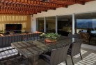 Larbertpergolas-3.jpg; ?>
