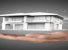 Kwikfynd Second Storey Additions
larbert
