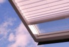 Larbertskylight-replacements(5).jpg; ?>