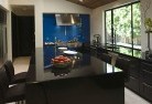 Larbertskylight-replacements(7).jpg; ?>
