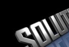 Larbertskylight-replacements-1.jpg; ?>