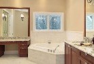Larbertskylight-replacements-3.jpg; ?>