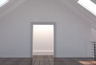 Larbertskylight-replacements-4.jpg; ?>