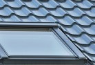Larbertskylight-replacements.jpg; ?>