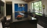 Renovations Builders Sydney Skylight Replacements