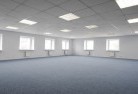 Larbertskylights-3.jpg; ?>